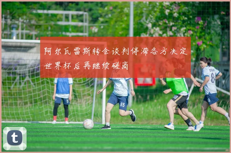 阿尔瓦雷斯转会谈判停滞各方决定世界杯后再继续磋商